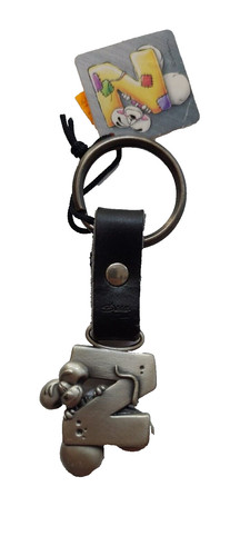 Diddl portachiavi keyrings - diddl,