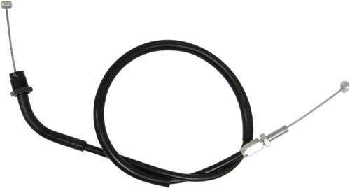 Cavo acceleratore spinta - , per