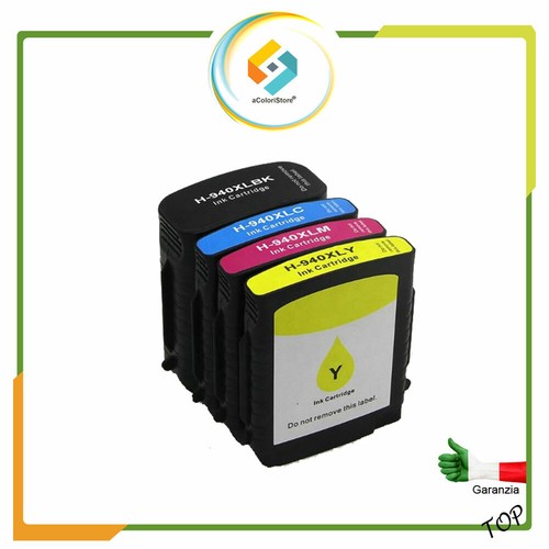 Cartucce compatibili per hp - cartucce,