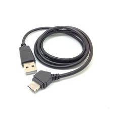 USB CABLE for SAMSUNG SGH-D806