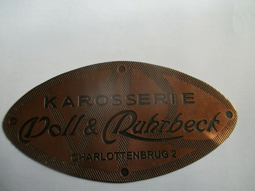 Targa oldtimer voll - targa,
