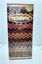 MISSONI UOMO pour homme |