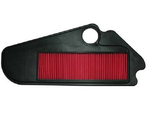 Filtro aria kymco - aria, 50