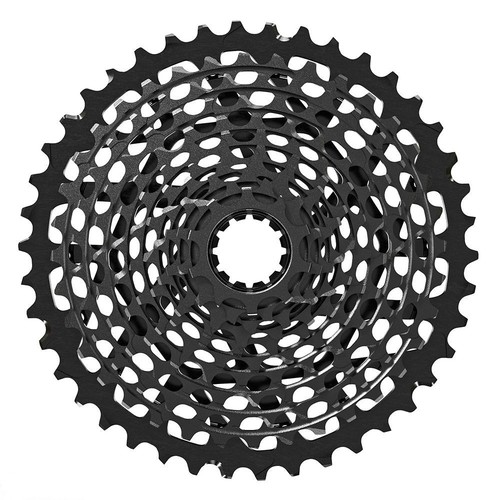Pacco pignoni cassetta sram - cassetta,