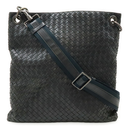 Borsa tracolla bottega - borsa,