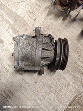 Pompa Compressore Aria