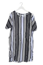 TANGO Abito a maniche corte