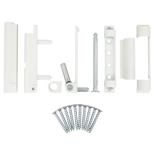 Winkhaus kit completo - kit,