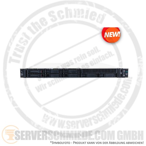 Proliant dl360 gen11 1u - proliant,