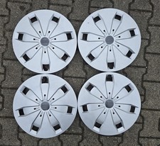 Copricerchi audi vari - 4x,
