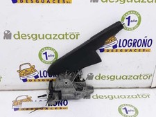 8J0711303D leva freno a mano per AUDI TT COUPEROADSTER 8J38J9 2.0 TFSI COUPE