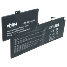 Batteria per Acer Aspire One