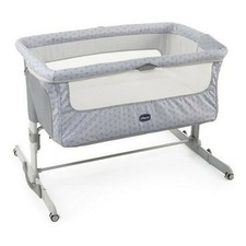  Culla Neonato Chicco Next2Me