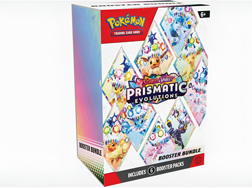 Pokémon evoluzioni - pokémon,