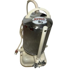 Jacuzzi Research J300-B