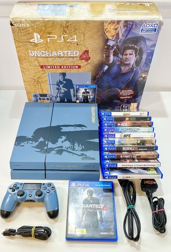 Pacchetto console playstation - pacchetto,