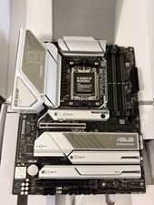 ASUS PRIME X670E PRO WIFI