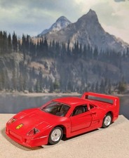 Ferrari F40 d'epoca