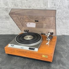 SONY PS-2500 Giradischi