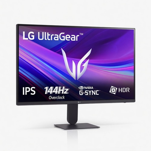 24g411a monitor gaming - lg,