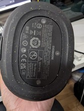 Ultimate Ears Everboom