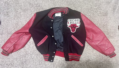 Giacca vintage nba - vintage,