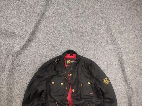 Giacca cerata vintage anni - , 90