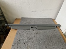 JEEP GRAND CHEROKEE 2004-10 CAPPELLIERA COPRIBAGAGLI ORIGINALE