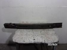 5113012AB RINFORZO PARAURTI