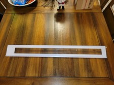 DA97-07521A COPERCHIO DISPENSA