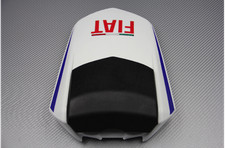 Unghia Monoposto / Cover Sella