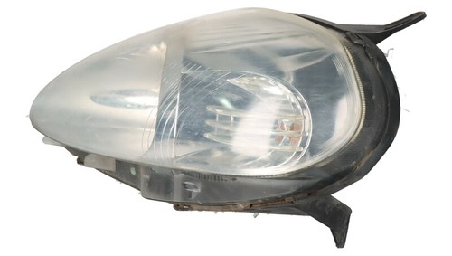 89101387sx faro fanale - faro,