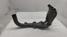 Yamaha r1 2005 2006 collettori