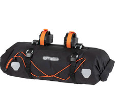 CONFEZIONE MANUBRIO ORTLIEB