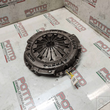 71752222 kit frizione - 71752222,