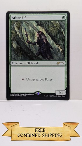 Arbor elf game day store - arbor,