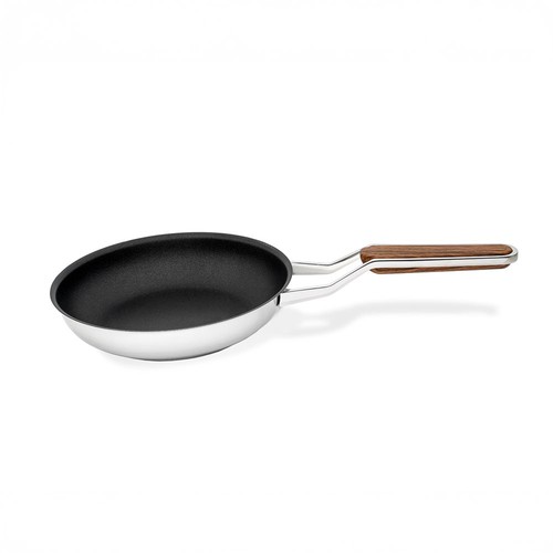 Zepter zest padella - zepter,