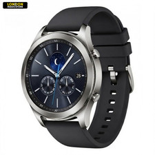 Smartwatch bluetooth samsung - smartwatch,