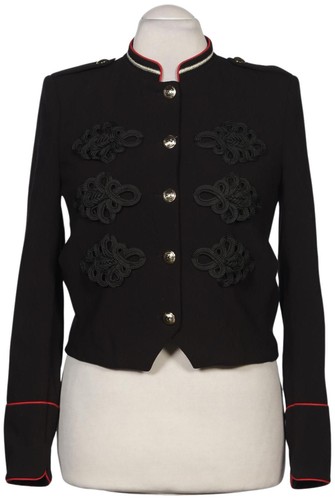 Patrizia pepe blazer - patrizia,