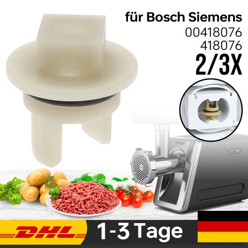 Per bosch bsh - per,