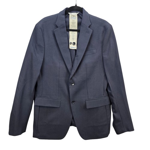 Giacca blazer zara nuovo - blazer,