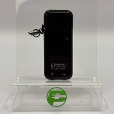 Creative Labs Sound Blaster
