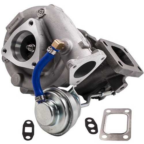 Ht18 turbocompressore - ht18,
