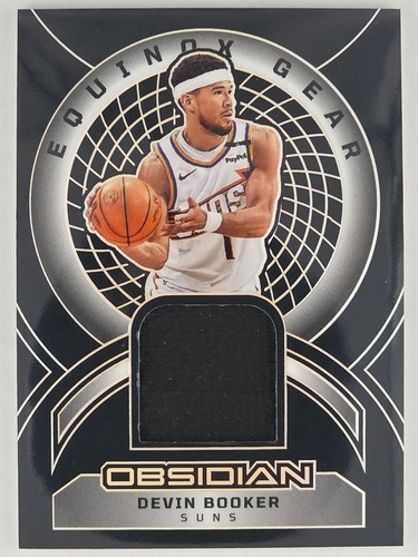 2024 obsidian equinox gear - 2024, 25