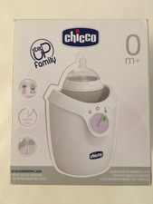 Scaldabiberon Casa Chicco