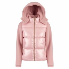 YES-ZEE GIACCA GIUBBOTTO DONNA