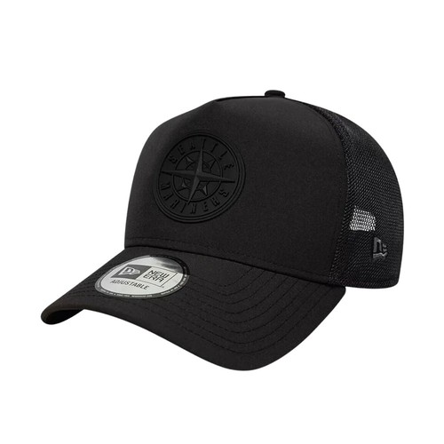 Cappello trucker sportivo - cappello,