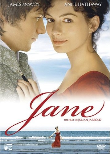 Jane julian jarrod - ),