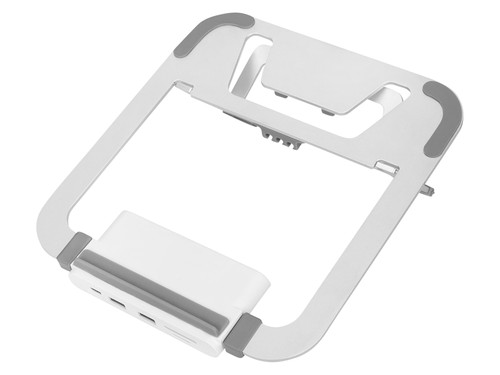 Docking station digitus - station,