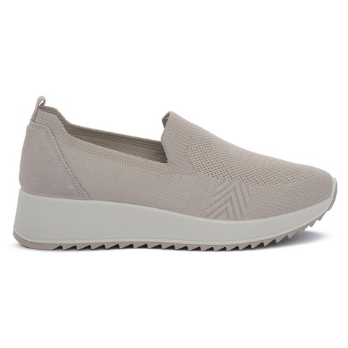 Enval esther mocassino donna - enval,